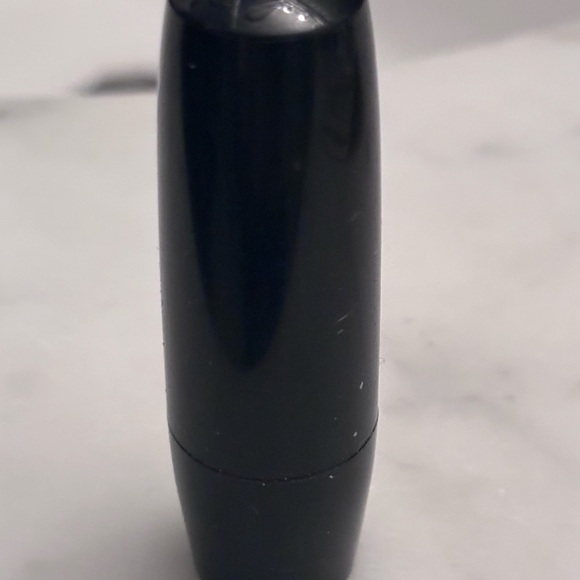 NEW Lancôme Luxury Red Stilletto Cream Lipstick - Picture 4 of 6